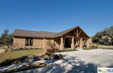 9037 Imposing, San Antonio, TX 78255 - photo 6