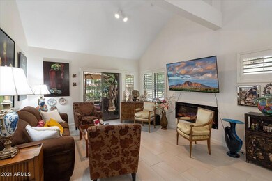 07-Living Room