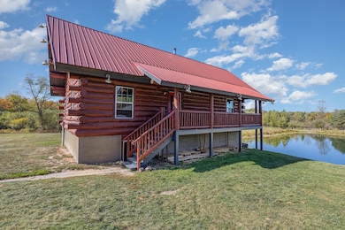 9608 19 Mile Rd, Tustin, MI 49688 - photo 2