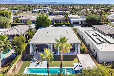 57671 Salida Del Sol, La Quinta, CA 92253 - photo 3