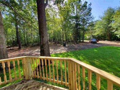 4135 Boy Scout Rd, Byron, GA 31008 - photo 4