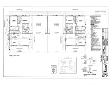 W5311 E Pioneer Rd, Fond Du Lac, WI 54935 - photo 4