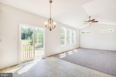 0 Brooks Dr unit VAWE116466, Colonial Beach, VA 22443 - photo 7