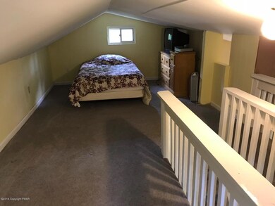 127 Hawthorne Rd, Albrightsville, PA 18210 - photo 7