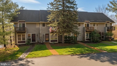 48 Bright Passage unit 5B, Mc Henry, MD 21541 - photo 2