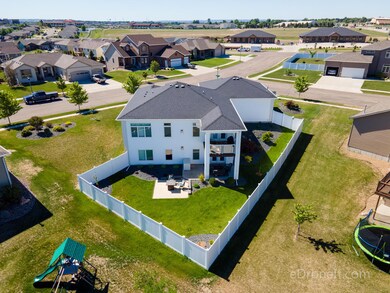 DJI_0814