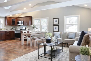 54 Birchmeadow Rd, Merrimac, MA 01860 - photo 6