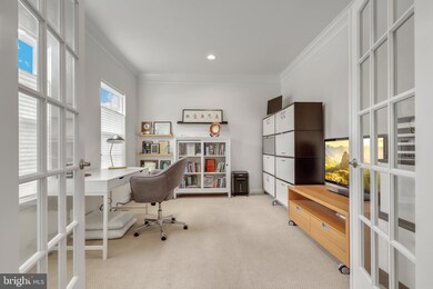 13503 Redspire Dr, Silver Spring, MD 20906 - photo 5