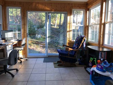 113 River Rd, Plymouth, NH 03264 - photo 7