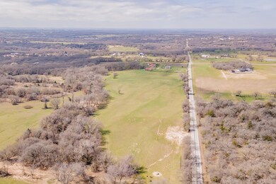 TBD County Road 4698, Boyd, TX 76023 - photo 2