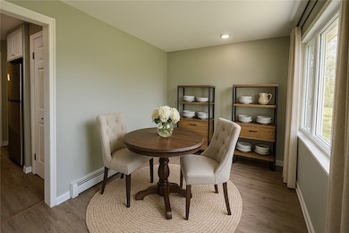 1535 Powers Run Rd, Pittsburgh, PA 15238 - photo 6