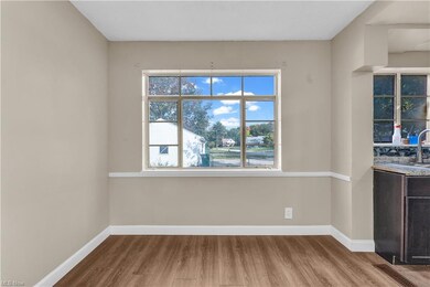 18815 Libby Rd, Maple Heights, OH 44137 - photo 6