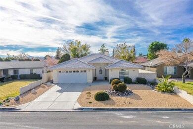 12654 Fairway Rd, Victorville, CA 92395 - photo 2