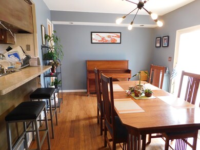 2300 Nixon Rd, Ann Arbor, MI 48105 - photo 5