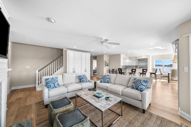 1127 Stone Harbor Blvd unit A20, Stone Harbor, NJ 08247 - photo 7