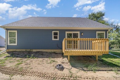 20240906154554721504000000-o