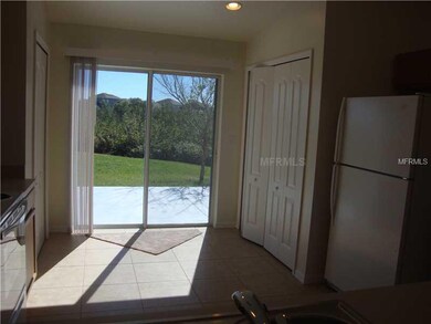 10044 Perthshire Cir, Land O Lakes, FL 34638 - photo 3