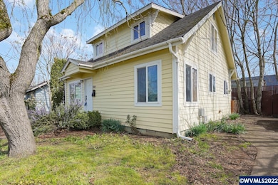 2030 University St SE, Salem, OR 97302 - photo 3