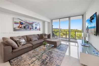 The Harbour unit 503, North Miami Beach, FL 33160 - photo 5