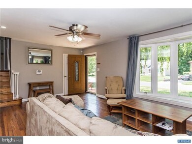 1611 Walton Rd, Wilmington, DE 19803 - photo 4