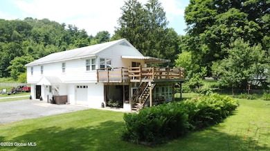 195 Vedder Rd, Catskill, NY 12414 - photo 7