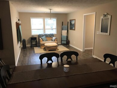 4751 E 350 N, Marion, IN 46952 - photo 5