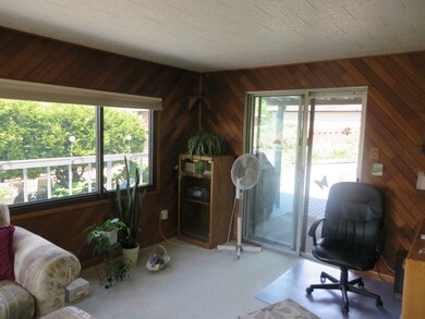 22730 10th Ave S, Des Moines, WA 98198 - photo 3