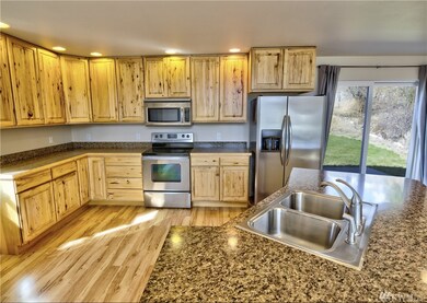 201 Bogey Blvd, Chelan, WA 98816 - photo 6