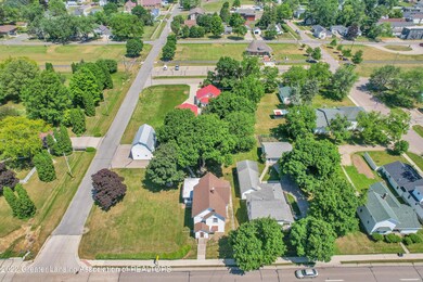 DJI_0252