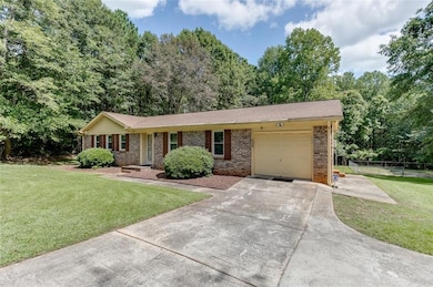 3958 River Rd, Ellenwood, GA 30294 - photo 5