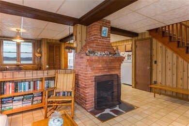 298 Atlantic Ave, Wells, ME 04090 - photo 4