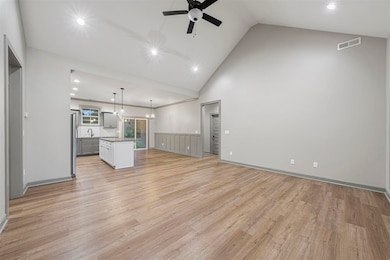 3107 White Ash St, Bowling Green, KY 42101 - photo 3