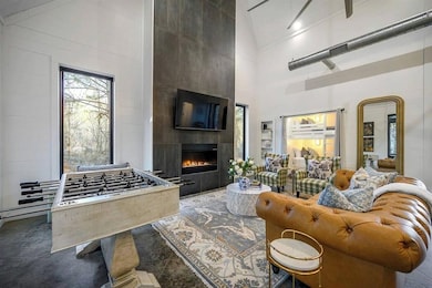 2427 Camp Ranch Rd, Broken Bow, OK 74728 - photo 7