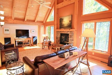 0 Crawfords Climb, Rockfish, VA 22958 - photo 2