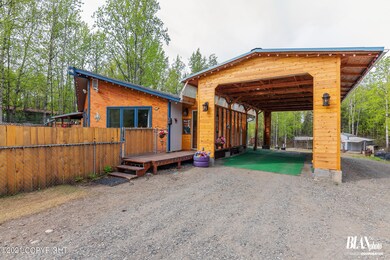 002_2021.05.19 . 2250 N Gordon Ct
