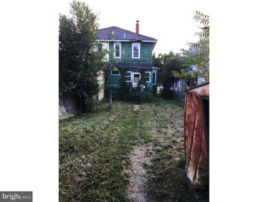 555 S Fairview St, Riverside, NJ 08075 - photo 2