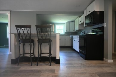 329 Main St, Jackman, ME 04945 - photo 5