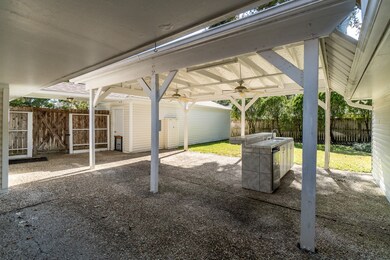 7726 Creek Glen Dr, Houston, TX 77095 - photo 7