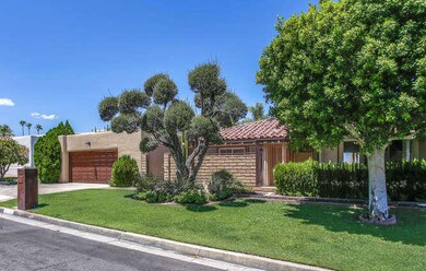 73530 Grapevine St, Palm Desert, CA 92260 - photo 5