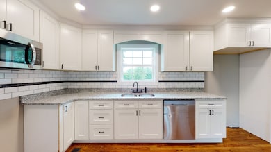 650 Himesville Rd, Shelbyville, TN 37160 - photo 6