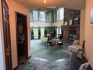 2 N Clarkson Ave, Massena, NY 13662 - photo 4