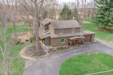 009-2789-Phillips-Rd-AERIALS