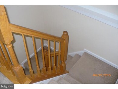 46 N Bellwoode Dr, Newark, DE 19702 - photo 7