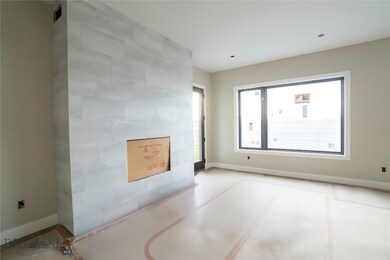 141 Creekbank Loop, Four Corners, MT 59718 - photo 5