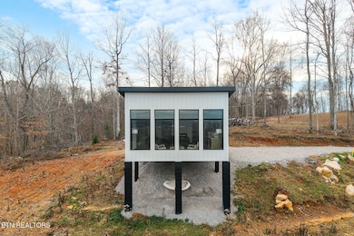 431 Bald Knob Mtn & Cummings Cove Rd, Doyle, TN 38559 - photo 7