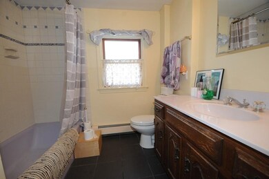 42 Cherry St, Marshfield, MA 02050 - photo 6