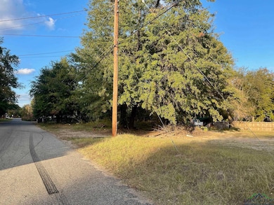 1610 Hawthorne St, Longview, TX 75602 - photo 2