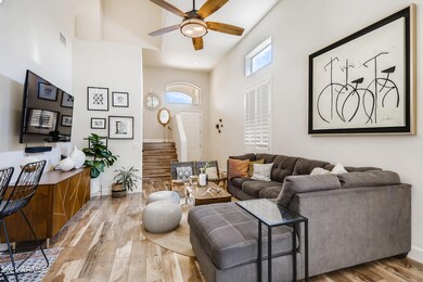 07 Living Room