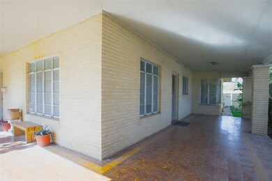 1020 Chihuahua St, Laredo, TX 78040 - photo 3