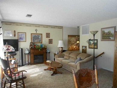 3 Mellor Ct, Bella Vista, AR 72715 - photo 3